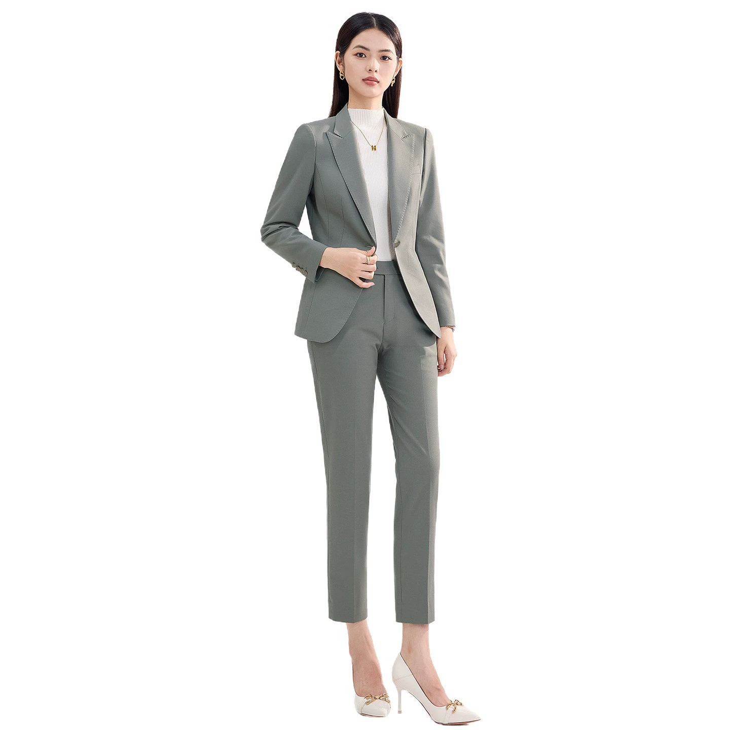 Elite set, classic suit jacket, increased thickness перевод: Elite набор, классический костюм пиджак, увеличенная толщина