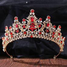 �W�����Q���uˮ荽Y���^�� ���Aˮ������Ů�ʴ�ʹ� �鼆��l�