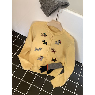 ����㑡��nϵ�͹ſ�ͨ�Ứ�A�Iᘿ��_��Ů�＾һ�����lë��N244B