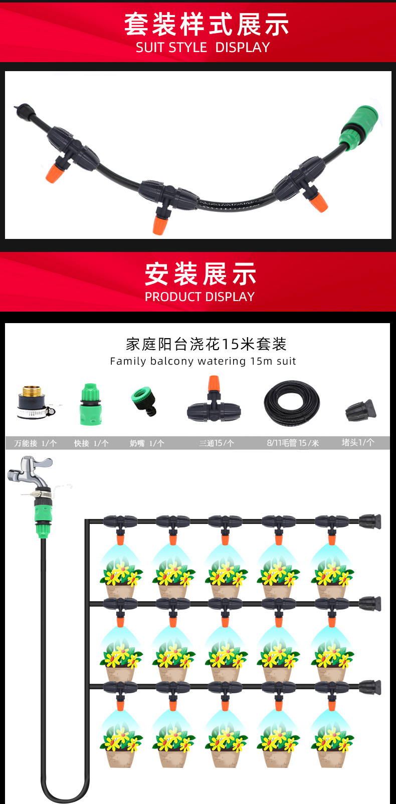 30e554548d00db3e073455f05f24a3