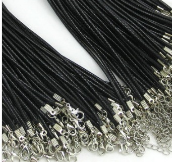 gWmWivOiz9St5Ja2ZAc0YL4WF5IO6PuxKSF4