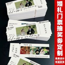 ��Y�骄ȯӡ�ƻ����Α����̻��ӿ�����ȯ��˺�����OӋ�Y���ӰƱ