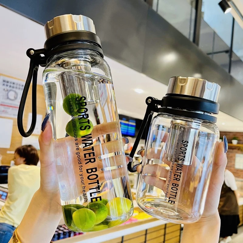 e8cff7091f889e6e8ce4363a0f41a5