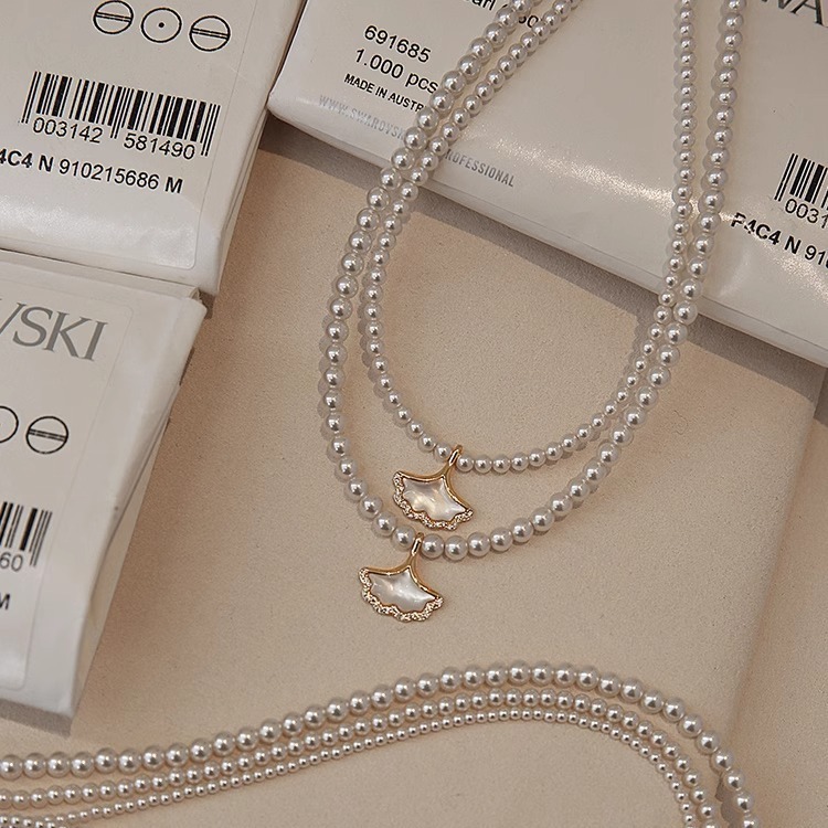 2024-03-11 11:16:14.jpg