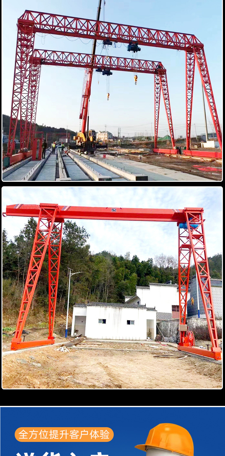 O1CN01hQovCR2H8bPb5F5S7_!!2215