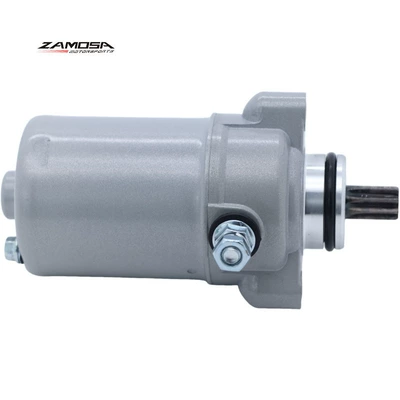 Starter and accessories 45412424 Is Suitable