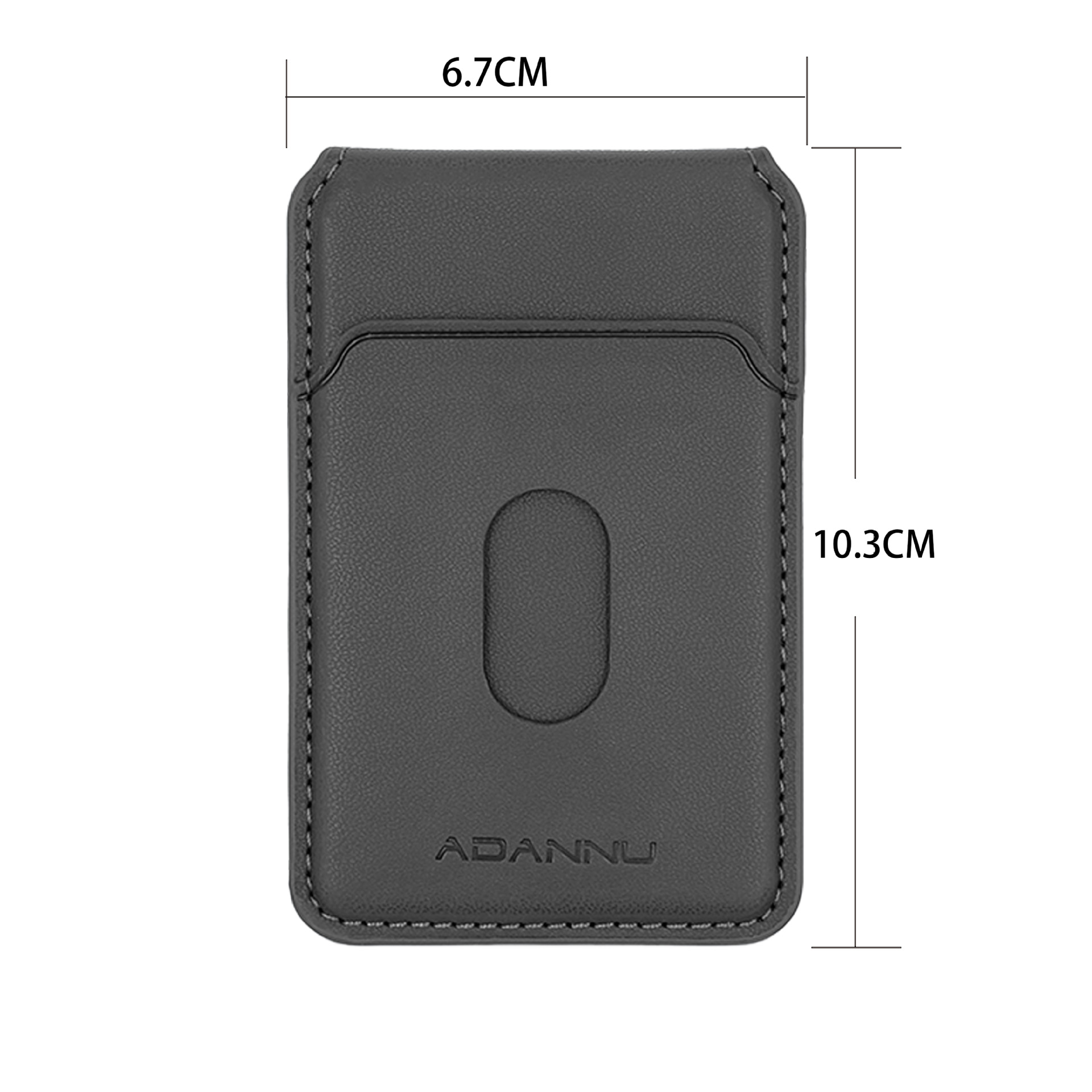 8b1cf2c3c041a6138b61a46e70513f