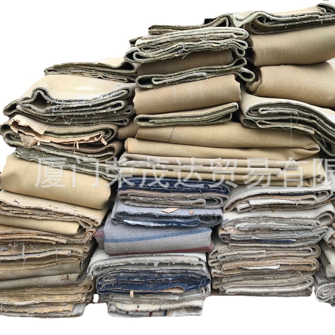 福建工程地毯 厚度6毫米以上 水泥地面成品保护地毯 效果好成本低