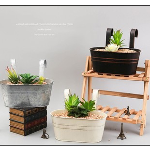 �E�A���FƤ���hͰ�͹����f�@ˇ����