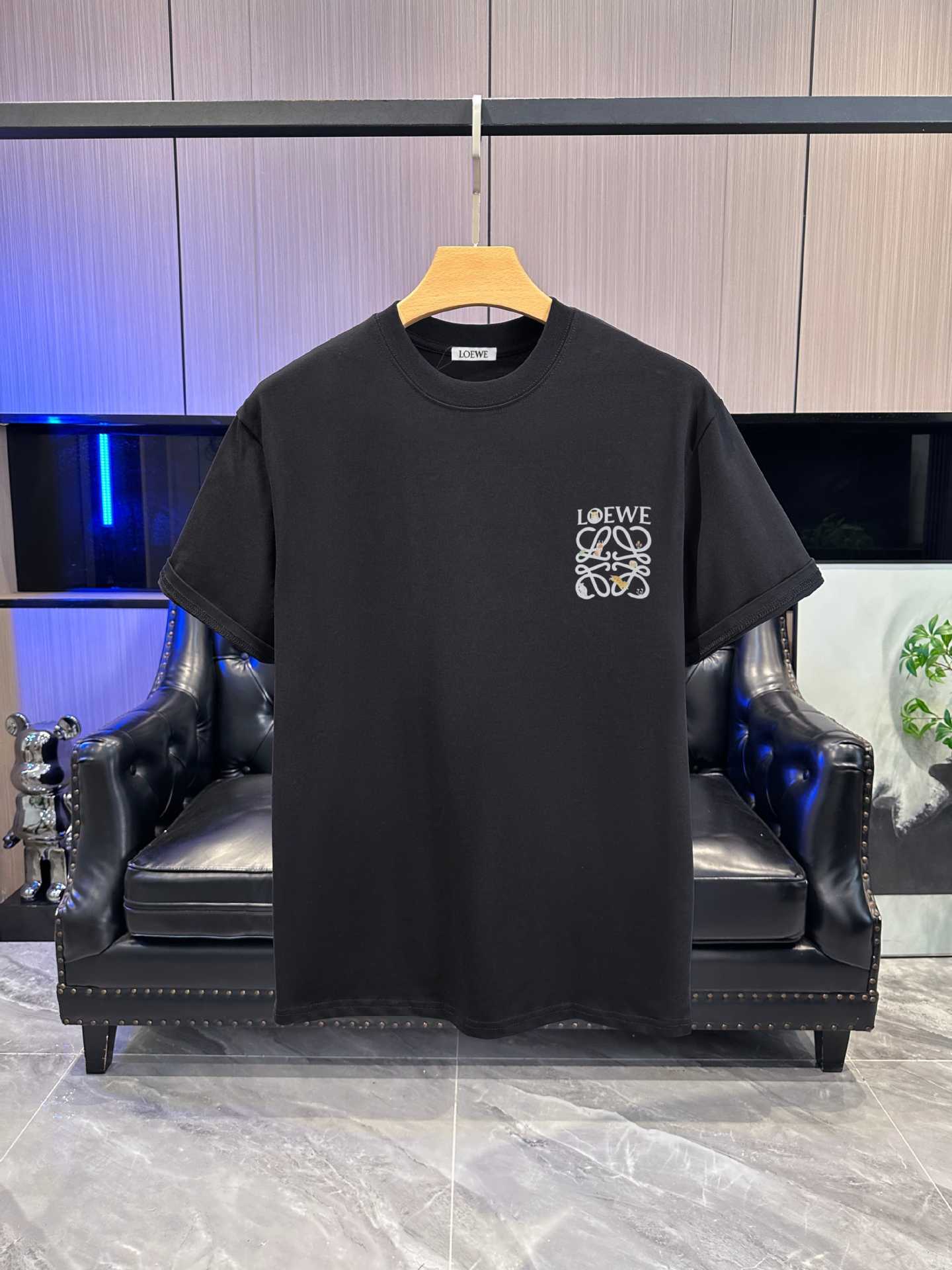 H116 블랙