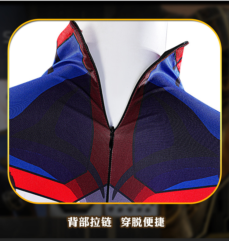 10.jpg?x-oss-process=image/format,png