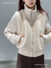 ���I�كɼ����ᘿ�ë������Ů�ﶬ���Ӻ�ë�q�_�����Iˮ��ë����