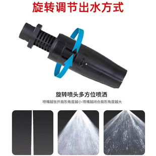 �羳���N�����P�Y��ϴ�C�L������Kϵ�߉�ˮ�� ���{ˮ�����Θ��^