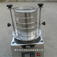 ׼ӺY zy200ӺY ɶrY GC200׼Y F؛