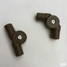 �����ۯB��������B�Ӽ������B�ӿ�������˯���e�پ����μ������