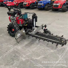 朗lʽ�_�ϙC��ܵ���|늾��ڜϙCӲ����Ϗ����_�ϙC���@�ٜϙC