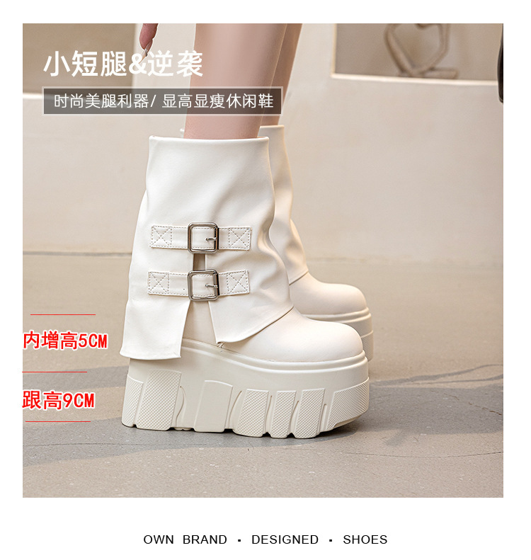 815详情页_03.jpg