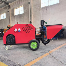 ˮ��ɰ�{���T�C���{�C���ҙCā����ʯ�ᇊ��Cȫ�Ԅӷ۠��CĨ�ҙC