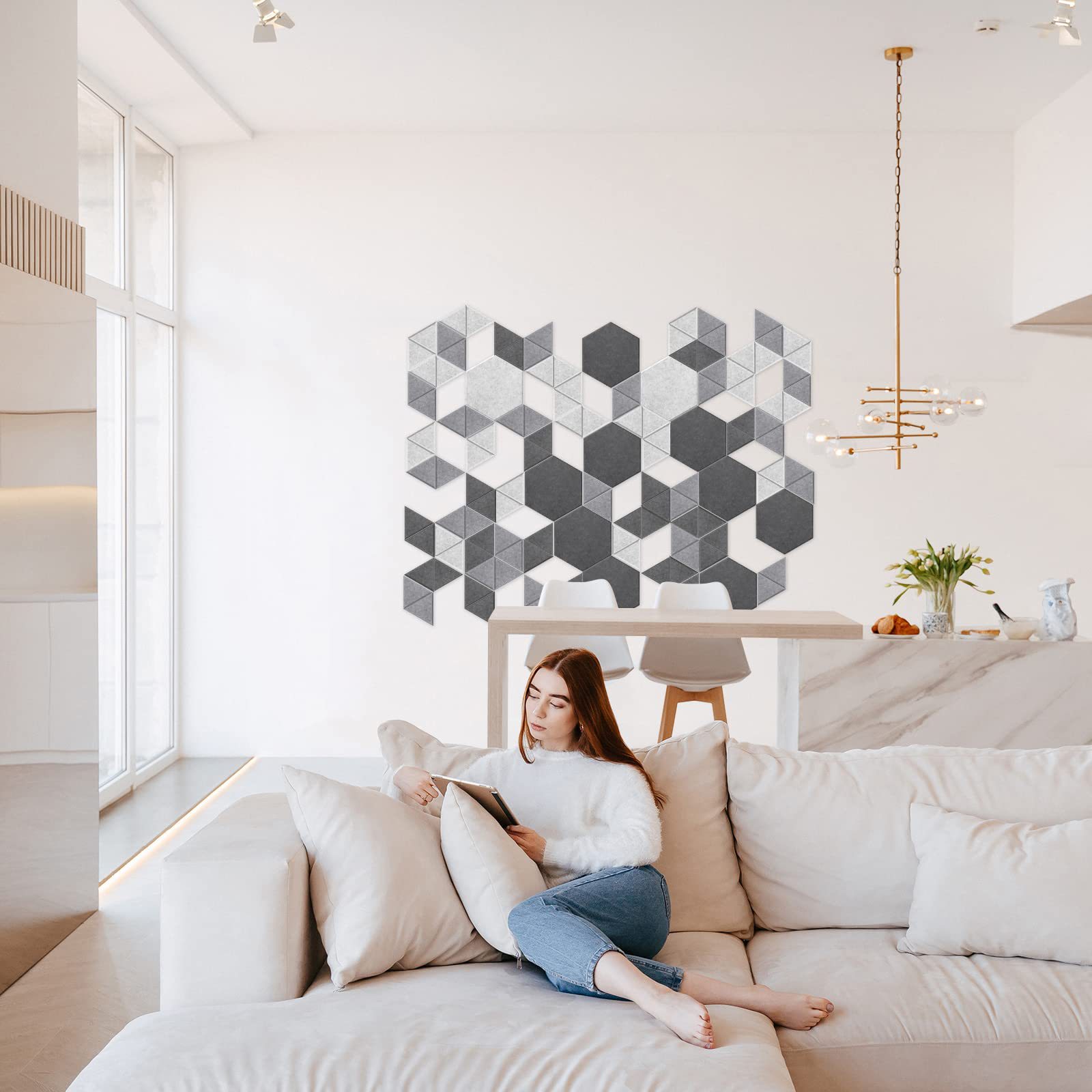 acoustic panel (19).jpg