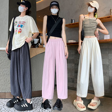 ��ɫ���z�}��ѝŮ��2025�¿����ֱͲ������ƬѝС����ֱͲ����ѝ