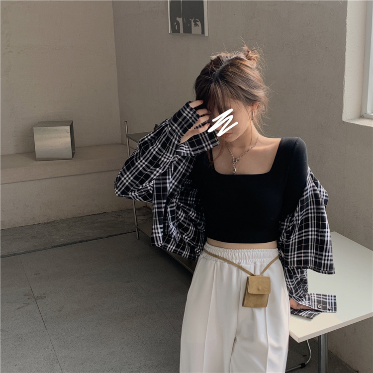 8_O1CN016JSPlP1kySpFyCWeg_!!69