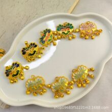 �ŷ��������ƽ����K���i���P���J����diy�ٴ�ë��������