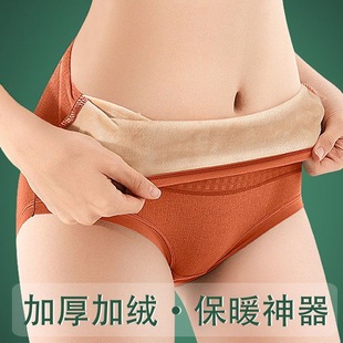 �ӽq�Ӻ�Ů��ѝŮ���޸����ո��o ��������ů����ѝ