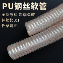 ��������pu�۰��������ĥ��˿����pur���ܴ�ھ��Ӻ�PU��˿����