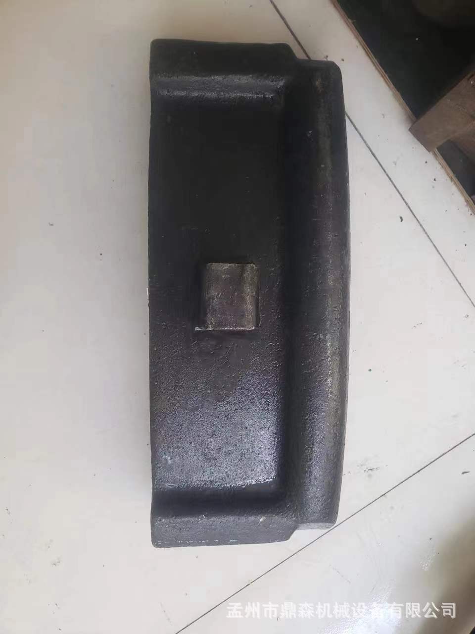 微信图片_20240923155417