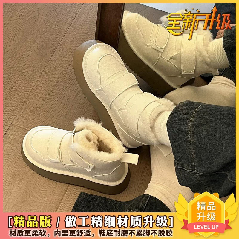 73251ac0-b26d-4352-bbb4-ec99c40d43aa.jpe