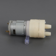 �Ԅ�늟�ˮ�س�ˮ��©����ˮ�س�ˮ��̽�^�z�����C��������