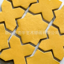 �͹��ֹ��u��ʽ�ذ�u�l���g���u�N���͏d����С���u����ˇ�g�ɴu