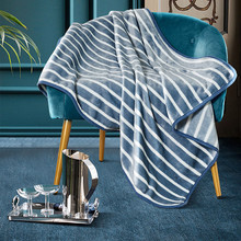 FIRSɼɼ�ҷ� ʱ�д��̺ QFS-18419 ����ɫ 100X120cm