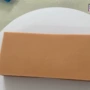 标准脂