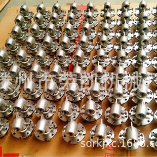 MD-WB䓏S�B�T�C���P����D���^�L܈�C��sˮ���D���^�����C����
