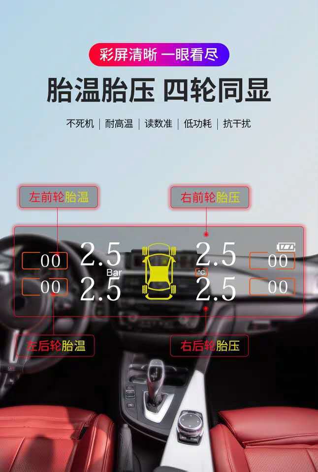 微信图片_20200328104215