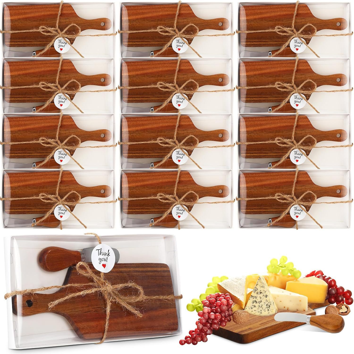 81YgPUeLMFL._AC_SL1500_