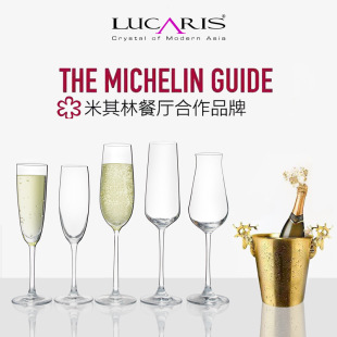 Lucaris�M��ˮ���������_�㙉���͏d�[̨�ƾ����b���ݾƱ���Ʊ�