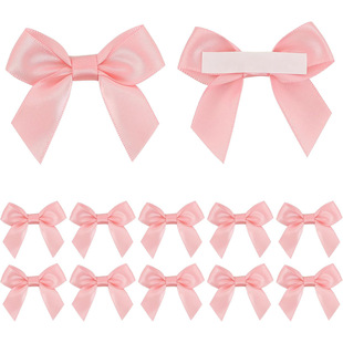 ��ճ�����Ydiy����^l�A���b����ֹ������Y��]�������Y
