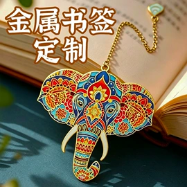 金属工艺品;钥匙扣;徽章