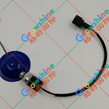 �b�d�C���܂�����421-43-22912��421-43-22911��421-43-22910