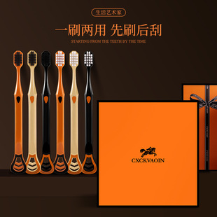 �p��CXCK�ȹ�ϵ��̦����ܛë��ˢ���z���^���ó����o�l�坍ˢ�Y��