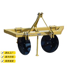 ��݆�����C����3Z�͈A�P���řC ��������1400mm�ĸ����������I