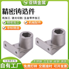 201���P䓾����T����ǘ˼�������T������ӹ��ǘ��T����Cе