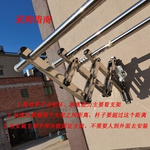 ���P��̨������s�¼����U�����ۯB���¼����ⰲ�b������¼�