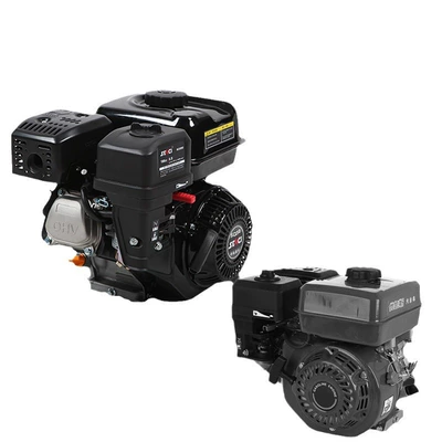 vehicle charging portable, Avtomobil generatorları