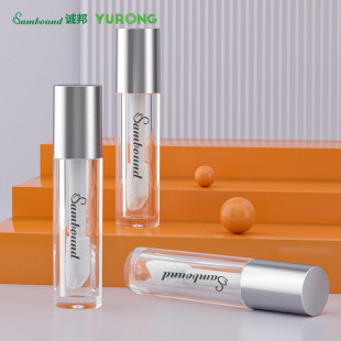 8ml�۵�Һ���b��ƿ��覸໯�yƷ���b�չܴ��ʹܰ���