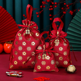 �Y��ϲ�Ǵ����Ї��L��Y�����ǹ����b�Y��ϲ�ǺлضYϲ�����ֶY��
