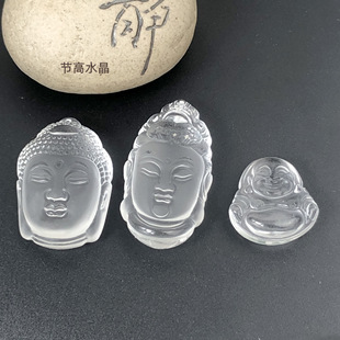 �|������ˮ�����^�^���^������Ů���Ǐ��շ���헉���ϵ�Ʒ