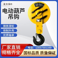 늄Ӻ��J���h����܇�����܇�h���K����P�C��݆�M���؇�����̫��